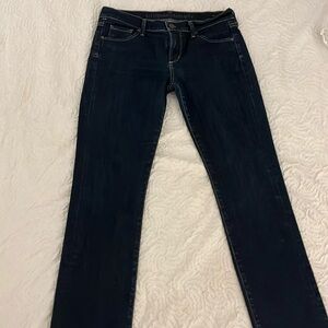 Citizens of Humanity Jeans Size 29